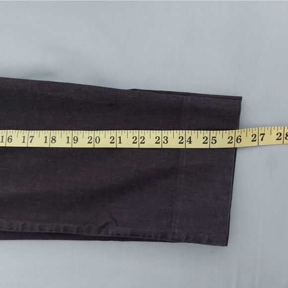 BANANA REPUBLIC PANTS  - Picture 7 of 8